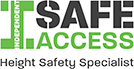ISafe Access